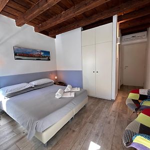 Habitación Estándar con Cama King
