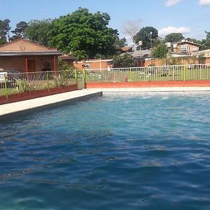 Mi Buen Refugio